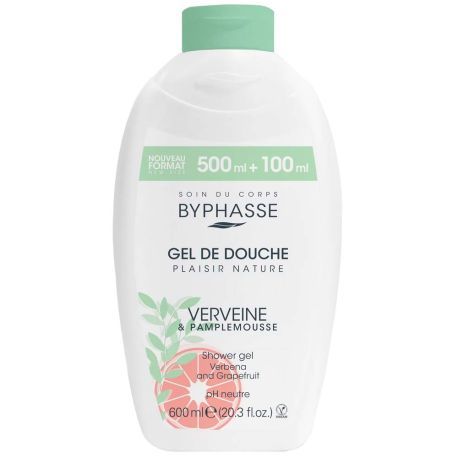 https://www.foliecosmetic.com/41235-large_default/byphasse-gel-douche-plaisir-nature-verveine-pamplemousse-600-ml.jpg
