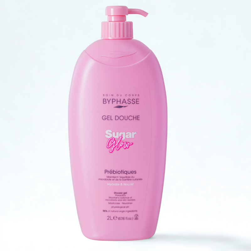 https://pharma-shop.tn/31095/byphasse-gel-douche-prebiotique-sugar-glow-2-l.jpg