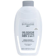 https://www.foliecosmetic.com/42680-large_default/byphasse-gel-douche-shampoing-urban-swing-men-2-en-1-600-ml.jpg