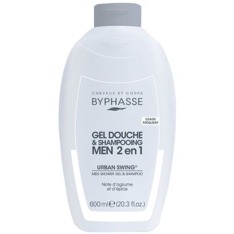 https://www.foliecosmetic.com/42680-large_default/byphasse-gel-douche-shampoing-urban-swing-men-2-en-1-600-ml.jpg