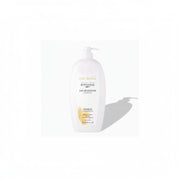 https://parafendri.tn/2818-large_default/byphasse-lait-de-douche-caresse-2l-fleur-de-vanille-femmes-byphasse.webp