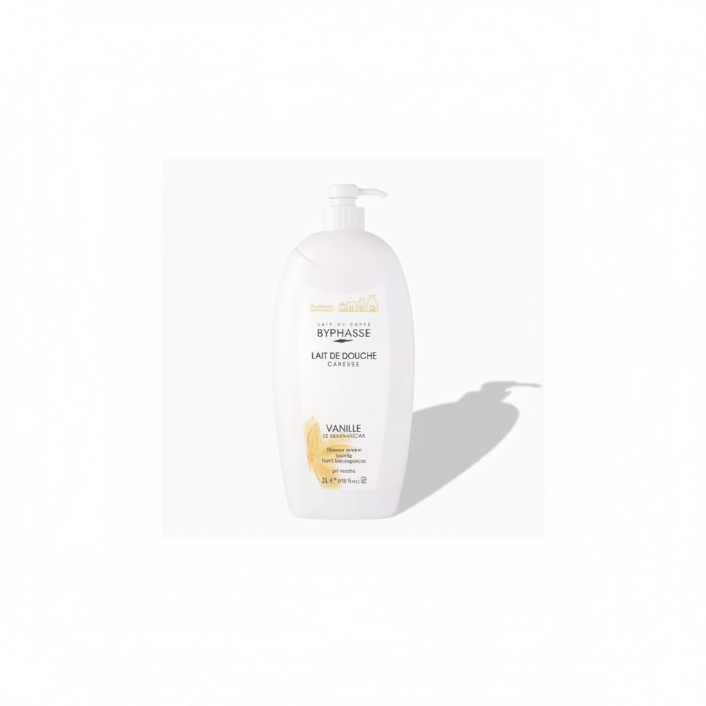 https://parafendri.tn/2818-large_default/byphasse-lait-de-douche-caresse-2l-fleur-de-vanille-femmes-byphasse.webp
