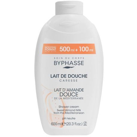 https://www.foliecosmetic.com/41221-large_default/byphasse-lait-de-douche-caresse-lait-d-amande-douce-600-ml.jpg