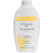 https://www.foliecosmetic.com/41219-large_default/byphasse-lait-de-douche-caresse-vanille-de-madagascar-600-ml.jpg
