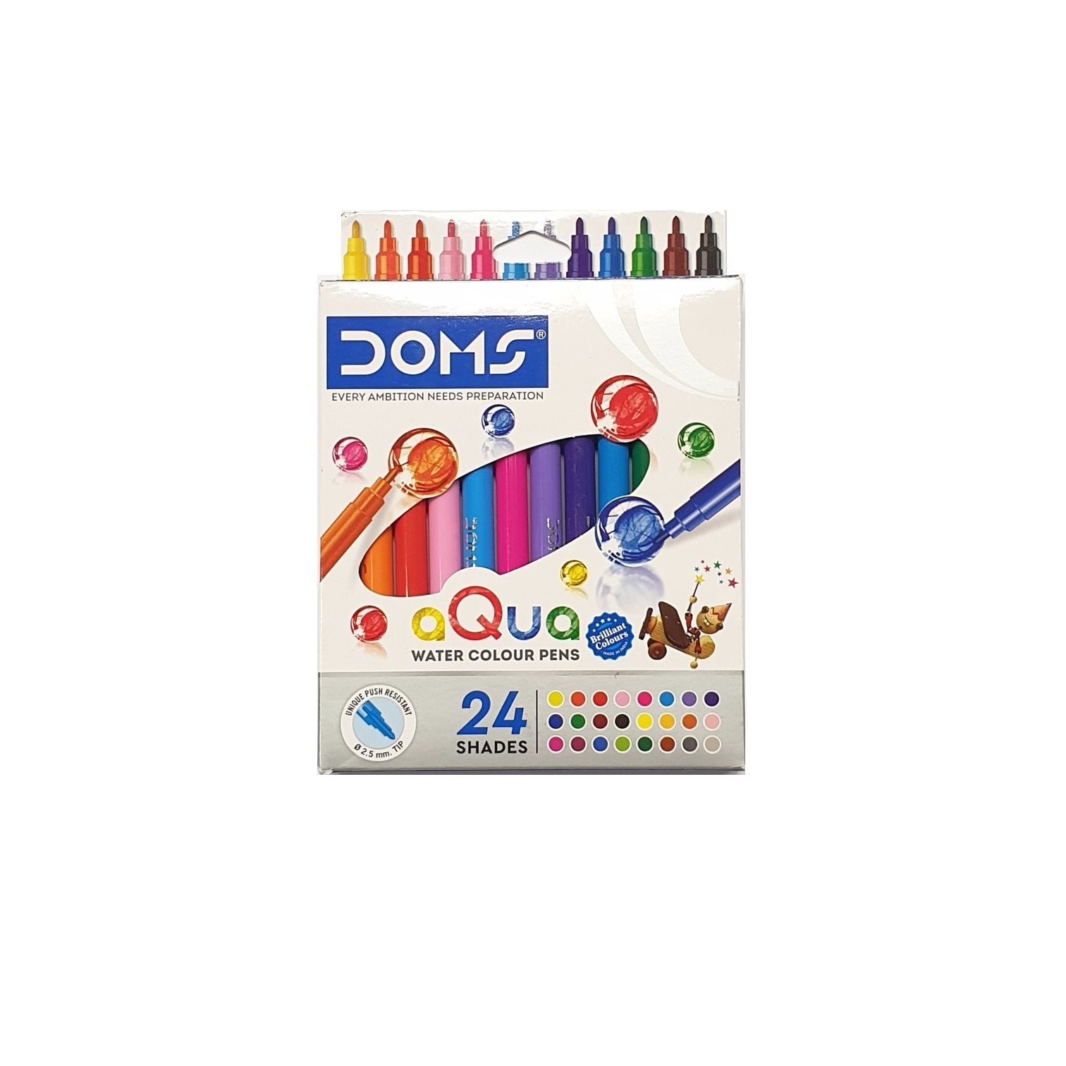 https://erp.bassile.com/mediaUpload/Item/Pictures/cd908bba-36f4-4c9e-a3a3-ba5c3a35943c.jpg