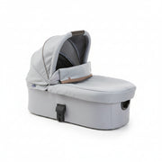 Chicco Best Friend Light Carrycot