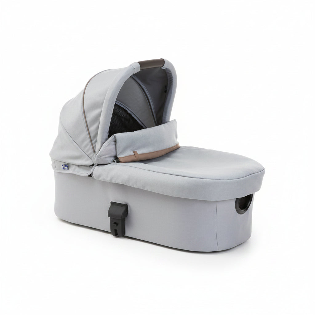 Chicco Best Friend Light Carrycot
