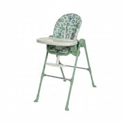 Chicco Polly Essential Adjustable High Chair