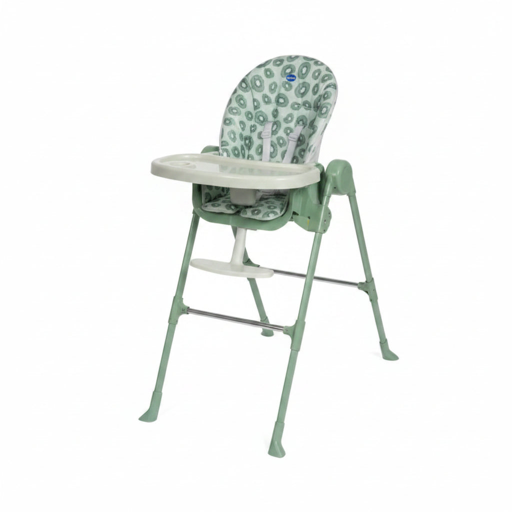 Chicco Polly Essential Adjustable High Chair