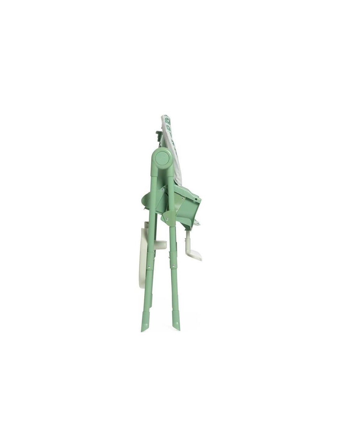 Chicco Polly Essential Adjustable High Chair