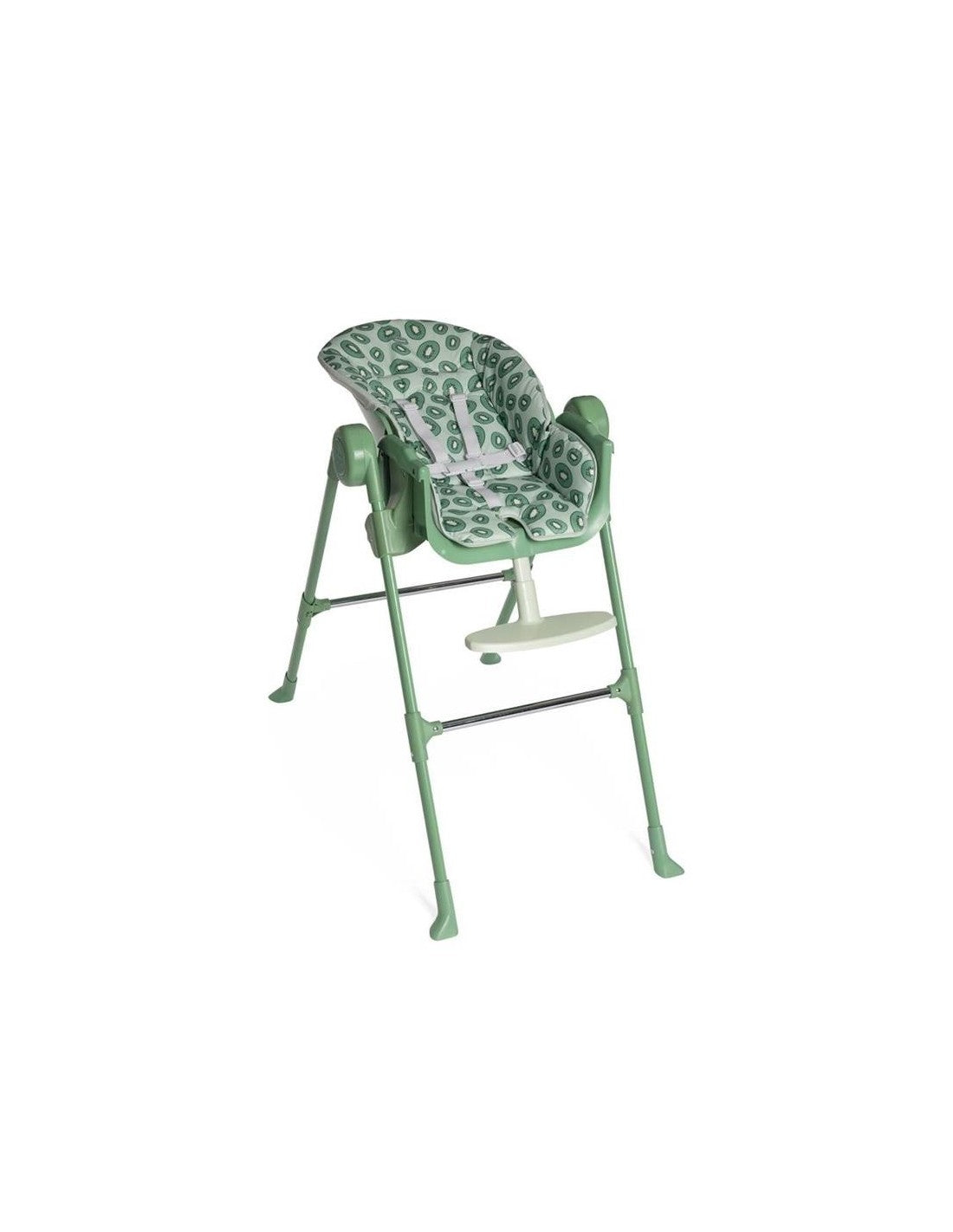 Chicco Polly Essential Adjustable High Chair