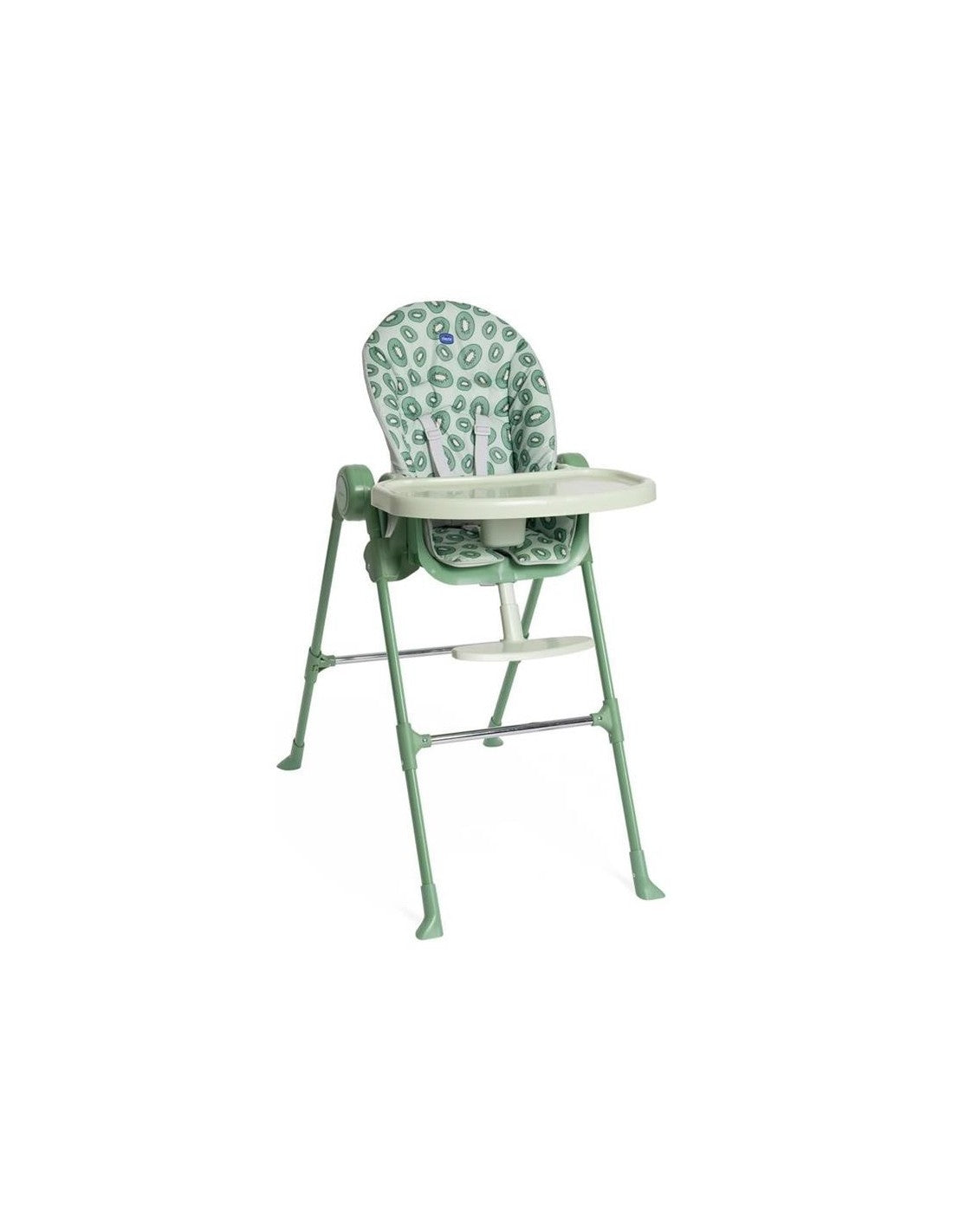 Chicco Polly Essential Adjustable High Chair