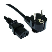 https://cdn.shopify.com/s/files/1/0356/7963/3540/files/conqueror-electronics-accessories-conqueror-pc-computer-power-cable-eu-type-1-5-meter-c21-33301233991812.jpeg?v=1698146095