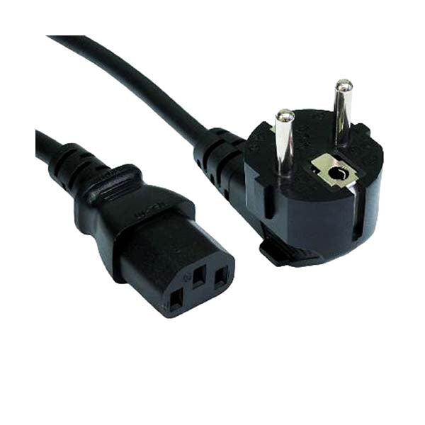 https://cdn.shopify.com/s/files/1/0356/7963/3540/files/conqueror-electronics-accessories-conqueror-pc-computer-power-cable-eu-type-1-5-meter-c21-33301233991812.jpeg?v=1698146095