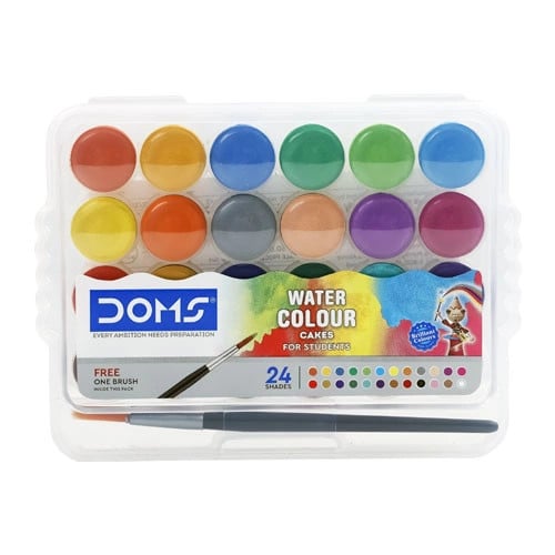 https://strgimgr.b-cdn.net/img/product/840/d6181283-1078-44ae-99d8-85abfe281082.jpeg