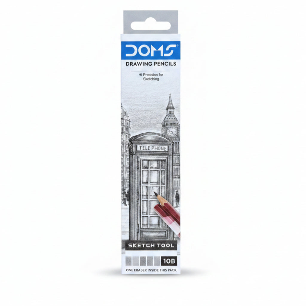 https://rukminim2.flixcart.com/image/1500/1500/kp2y2kw0/graphite-pencil/s/u/y/dm8275p2-doms-original-imag3eg4whznnr3j.jpeg