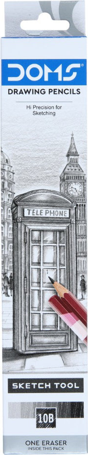 https://rukminim2.flixcart.com/image/1500/1500/kp2y2kw0/graphite-pencil/s/u/y/dm8275p2-doms-original-imag3eg4whznnr3j.jpeg