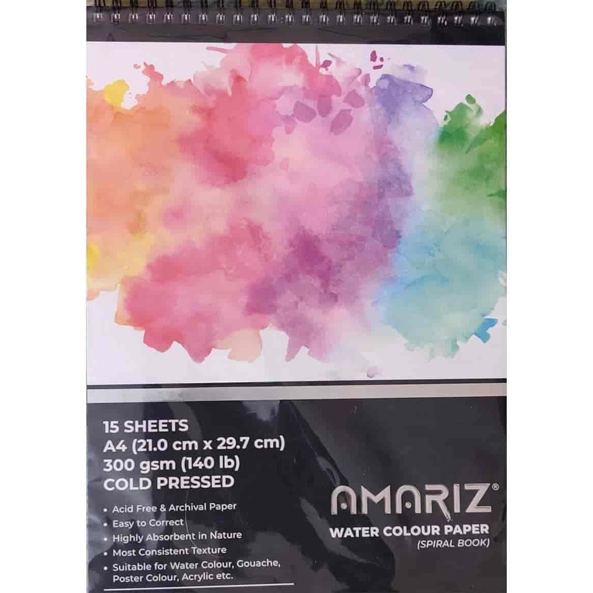 https://content.jdmagicbox.com/quickquotes/images_main/doms-amariz-a4water-colour-book-300-gsm-cold-pressed-a300100004-2226230495-r6ku3lbq.jpg