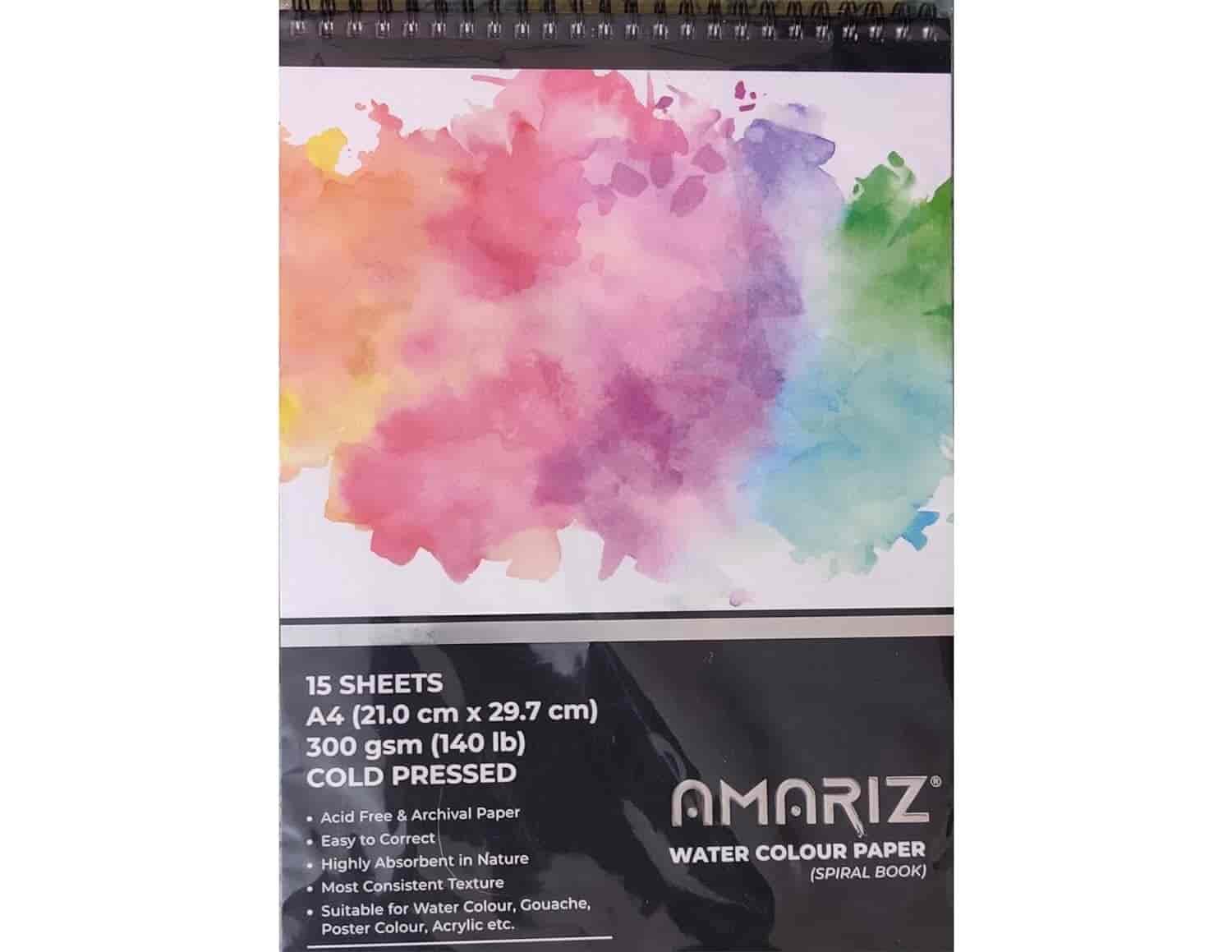 https://content.jdmagicbox.com/quickquotes/images_main/doms-amariz-a4water-colour-book-300-gsm-cold-pressed-a300100004-2226230495-r6ku3lbq.jpg