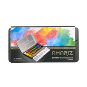 https://cdn.shopify.com/s/files/1/0592/9222/1628/files/doms-amariz-watercolour-cakes-24-shades-1_jpg.jpg?v=1738655107