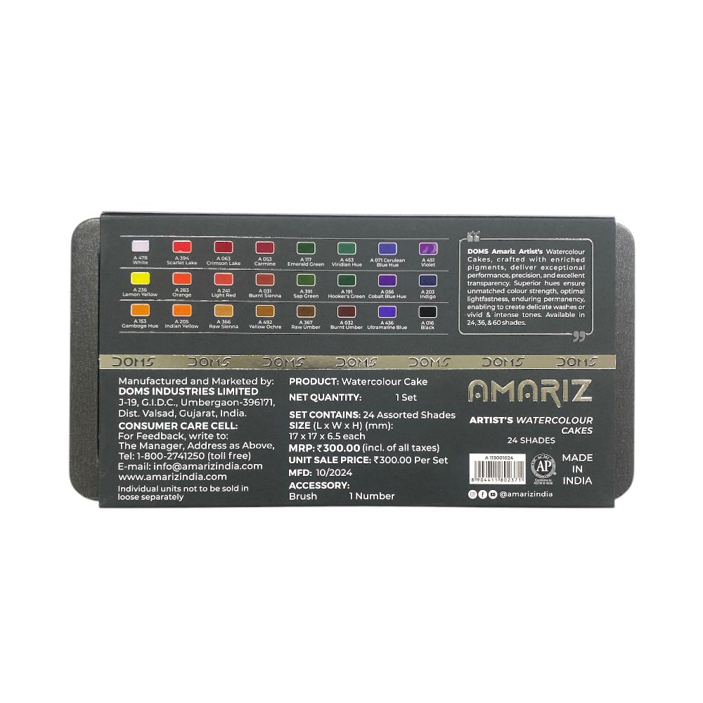 https://cdn.shopify.com/s/files/1/0592/9222/1628/files/doms-amariz-watercolour-cakes-24-shades-2_jpg.jpg?v=1738655106