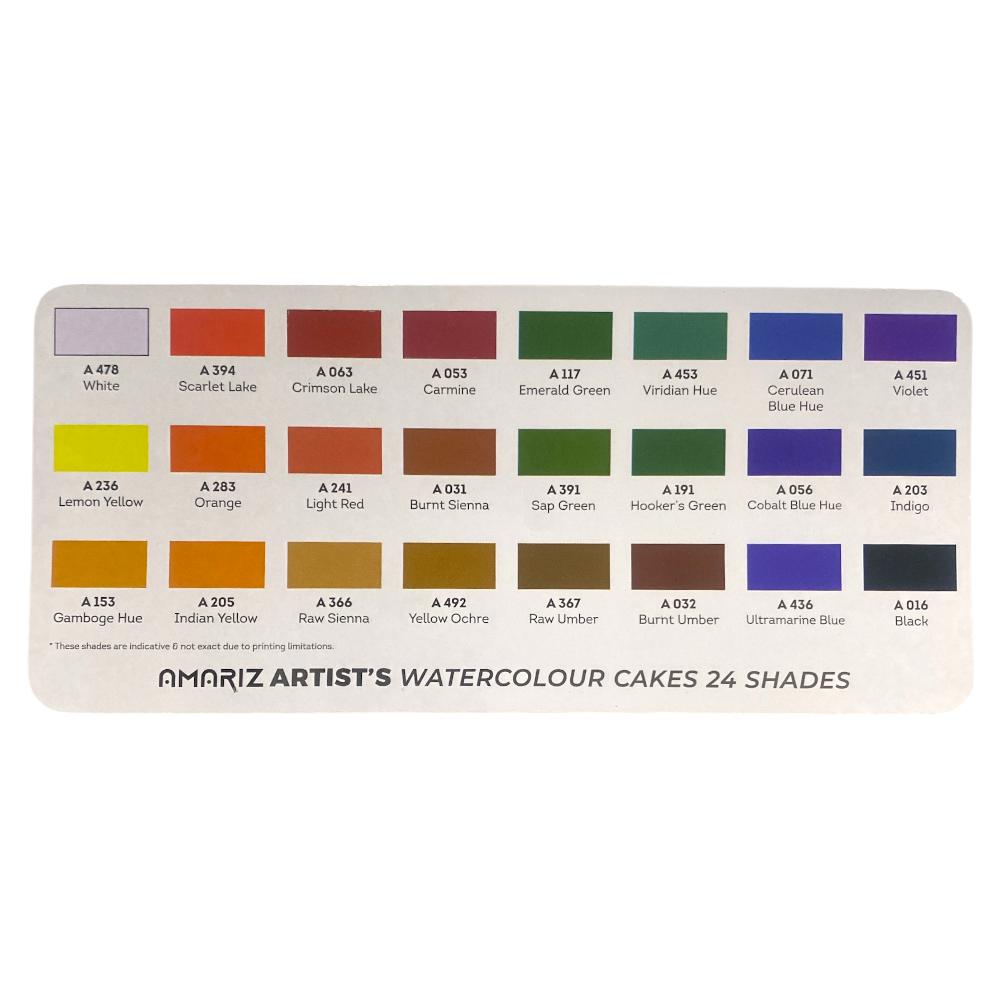 https://cdn.shopify.com/s/files/1/0592/9222/1628/files/doms-amariz-watercolour-cakes-24-shades-4_jpg.jpg?v=1738655120