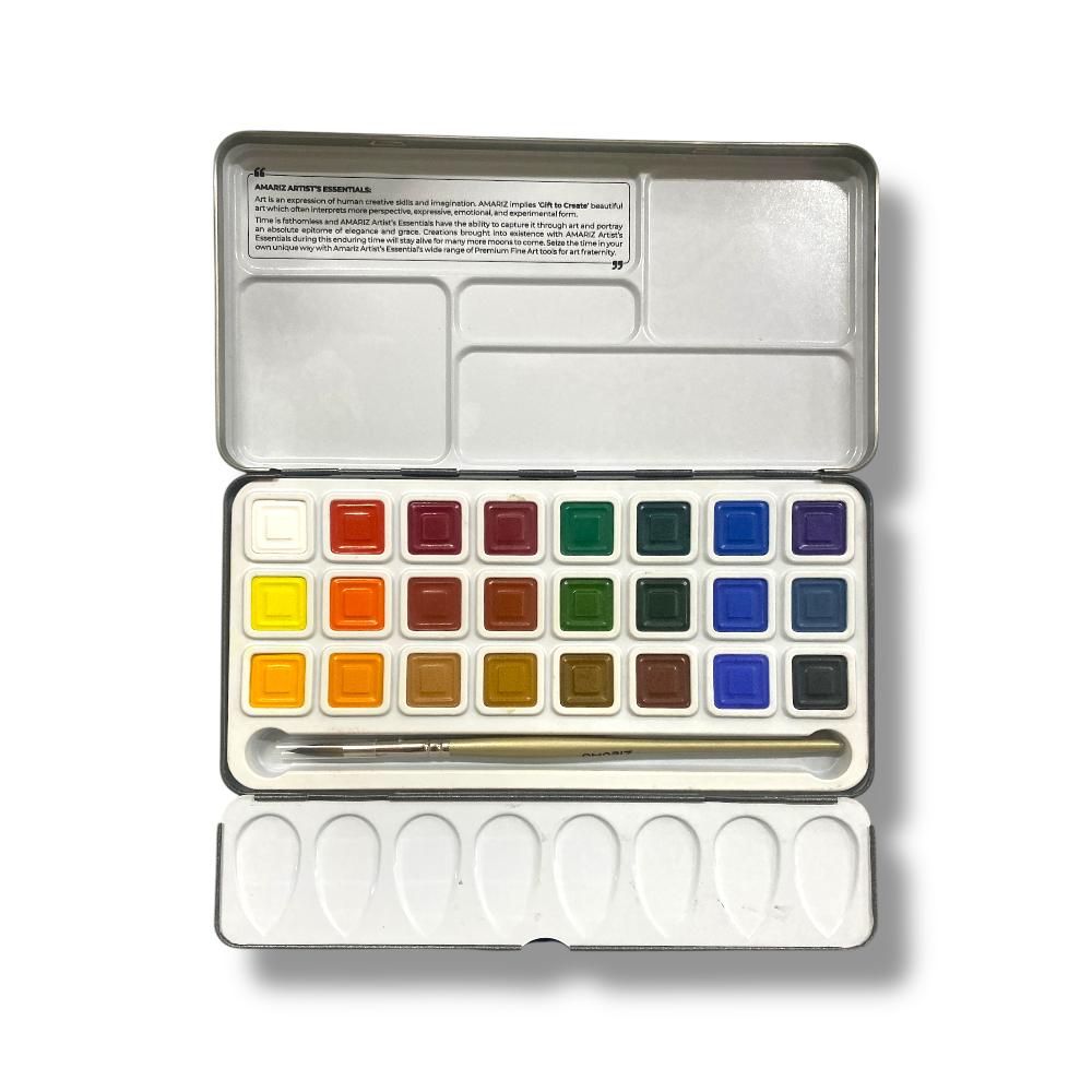 https://cdn.shopify.com/s/files/1/0592/9222/1628/files/doms-amariz-watercolour-cakes-24-shades-5_jpg.jpg?v=1738655107