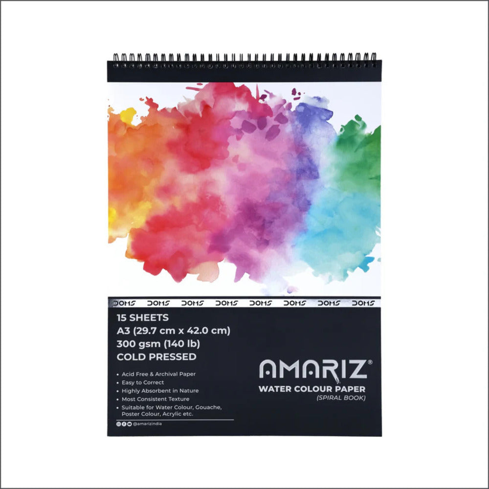 https://cdn.shopify.com/s/files/1/0592/9222/1628/files/doms-amariz-watercolour-paper-a3-spiral-book.jpg?v=1739449480
