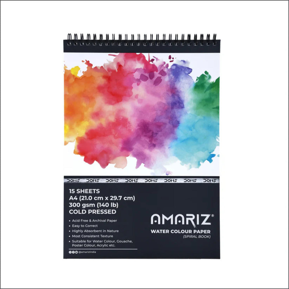 https://cdn.shopify.com/s/files/1/0592/9222/1628/files/doms-amariz-watercolour-paper-a4-spiral-book.jpg?v=1739449479