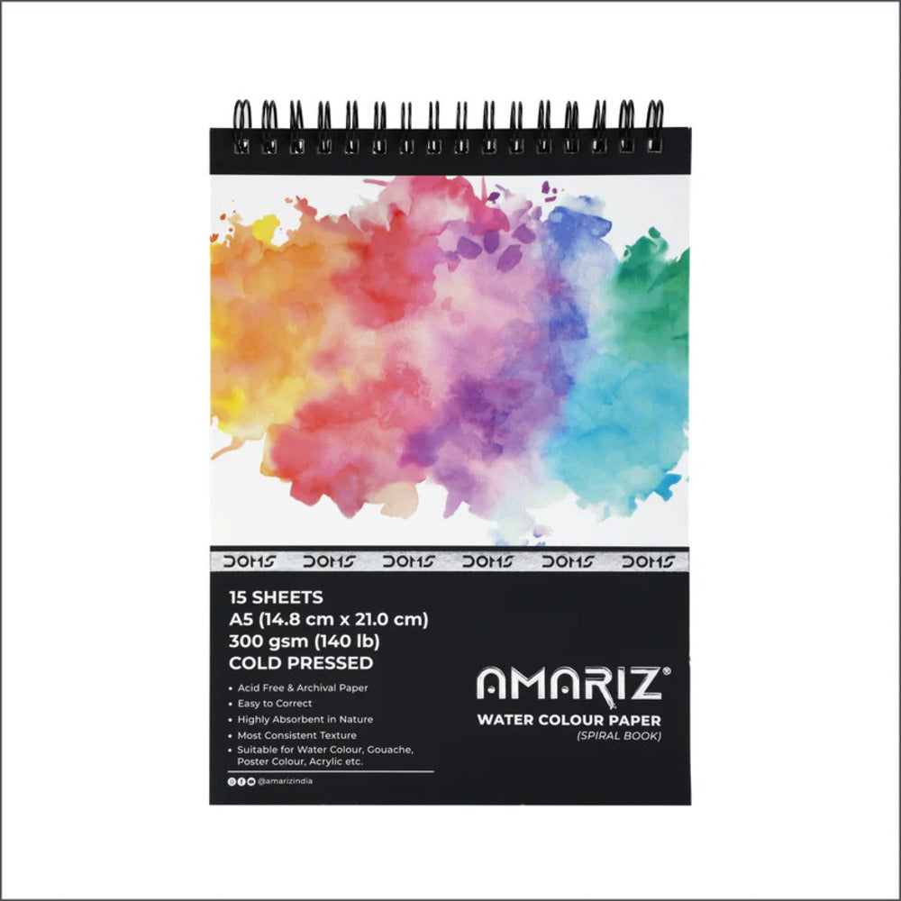 https://cdn.shopify.com/s/files/1/0592/9222/1628/files/doms-amariz-watercolour-paper-a5-spiral-book.jpg?v=1739449480