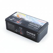 https://cdn.shopify.com/s/files/1/0848/6135/4274/files/doms-artists-acrylic-paints-12-shades-40ml-01_3f4af45d-e7a4-4e81-9634-9a7172c59283.jpg?v=1751106769