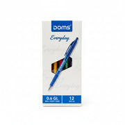 https://www.alrawnaq.qa/2525-large_default/doms-everyday-ball-pen-12pc-1pck.jpg