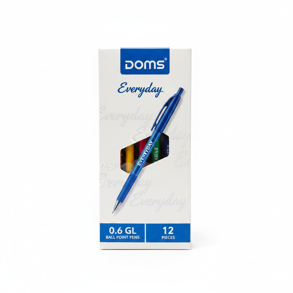 https://www.alrawnaq.qa/2525-large_default/doms-everyday-ball-pen-12pc-1pck.jpg