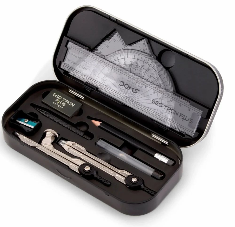 https://5.imimg.com/data5/SELLER/Default/2025/11/557734804/GQ/TU/WQ/158302908/doms-geotron-plus-geometry-box-set-1000x1000.jpg