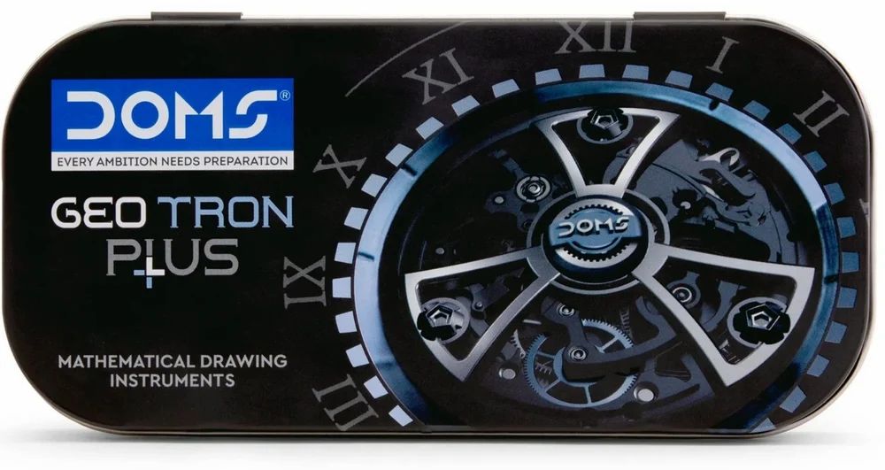https://5.imimg.com/data5/SELLER/Default/2025/11/557993401/RZ/YB/MY/158302908/doms-geotron-plus-geometry-box-set-1000x1000.jpg