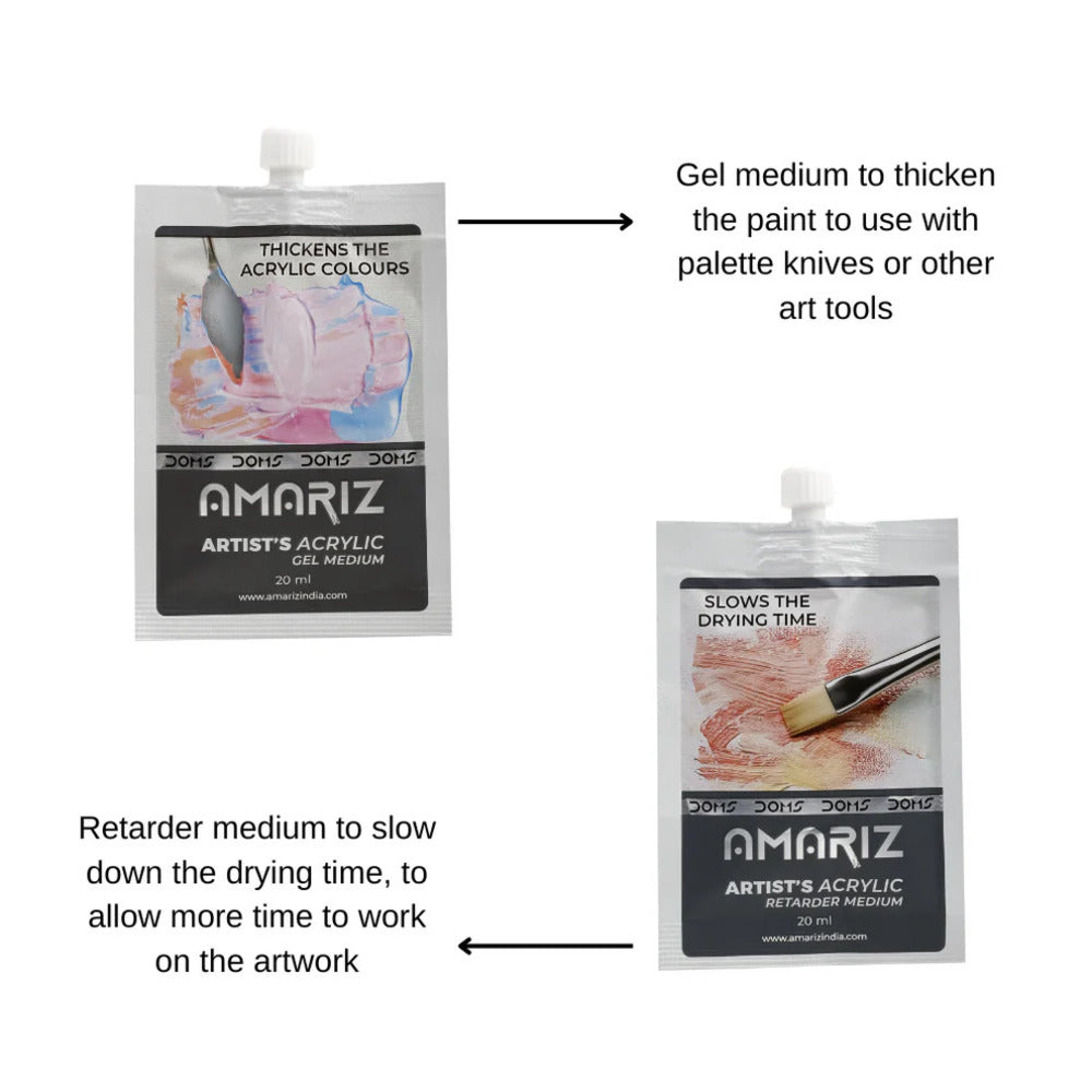 https://cdn.shopify.com/s/files/1/0848/6135/4274/files/doms-painting-kit-with-brushes-and-palette-03_76b8e4e7-fc61-480d-8f3a-12825ddb1f2f.jpg?v=1751106769