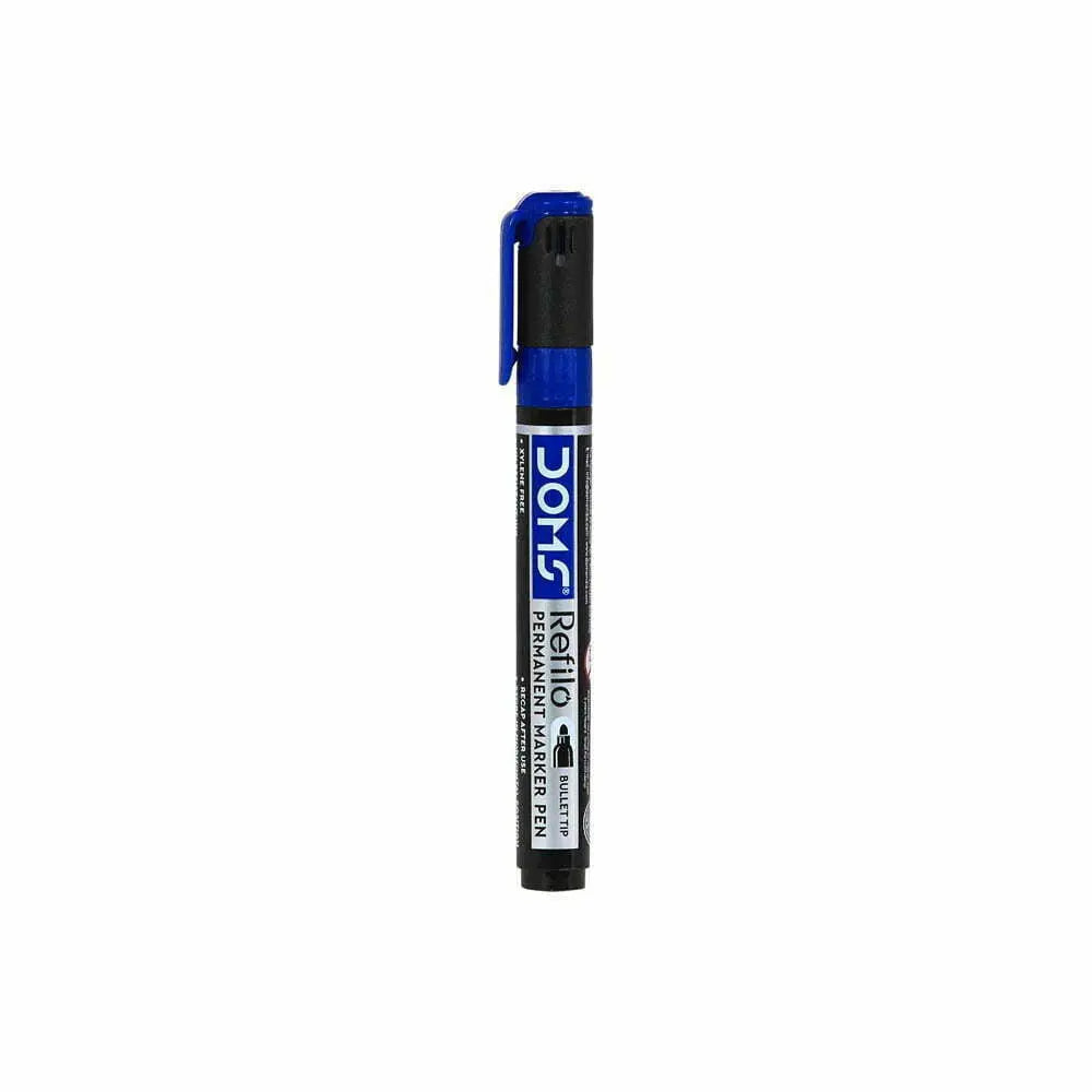 https://skrepka.am/uploads/product/doms-refilo-permanent-marker-pen-_loose_-doms-1667666218.webp