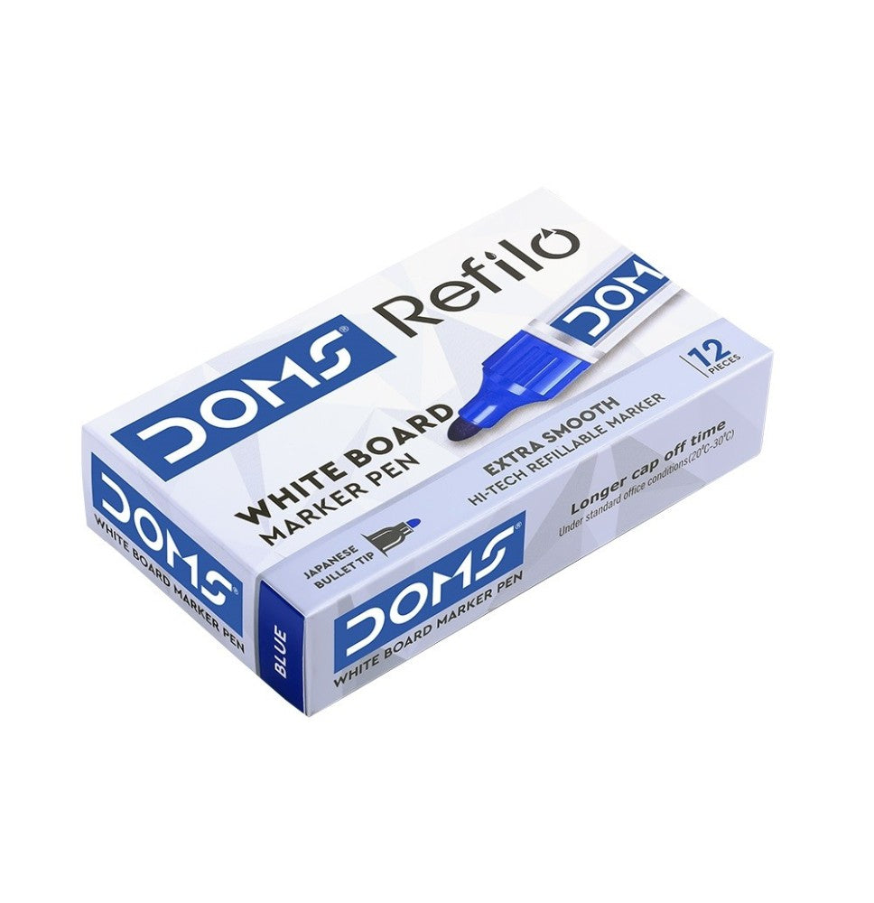 https://www.alrawnaq.qa/1208-large_default/doms-refilo-whiteboard-marker-bullet-tip-1pc.jpg