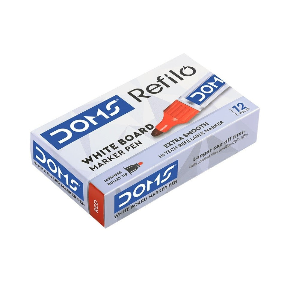 https://www.alrawnaq.qa/1210-large_default/doms-refilo-whiteboard-marker-bullet-tip-1pc.jpg