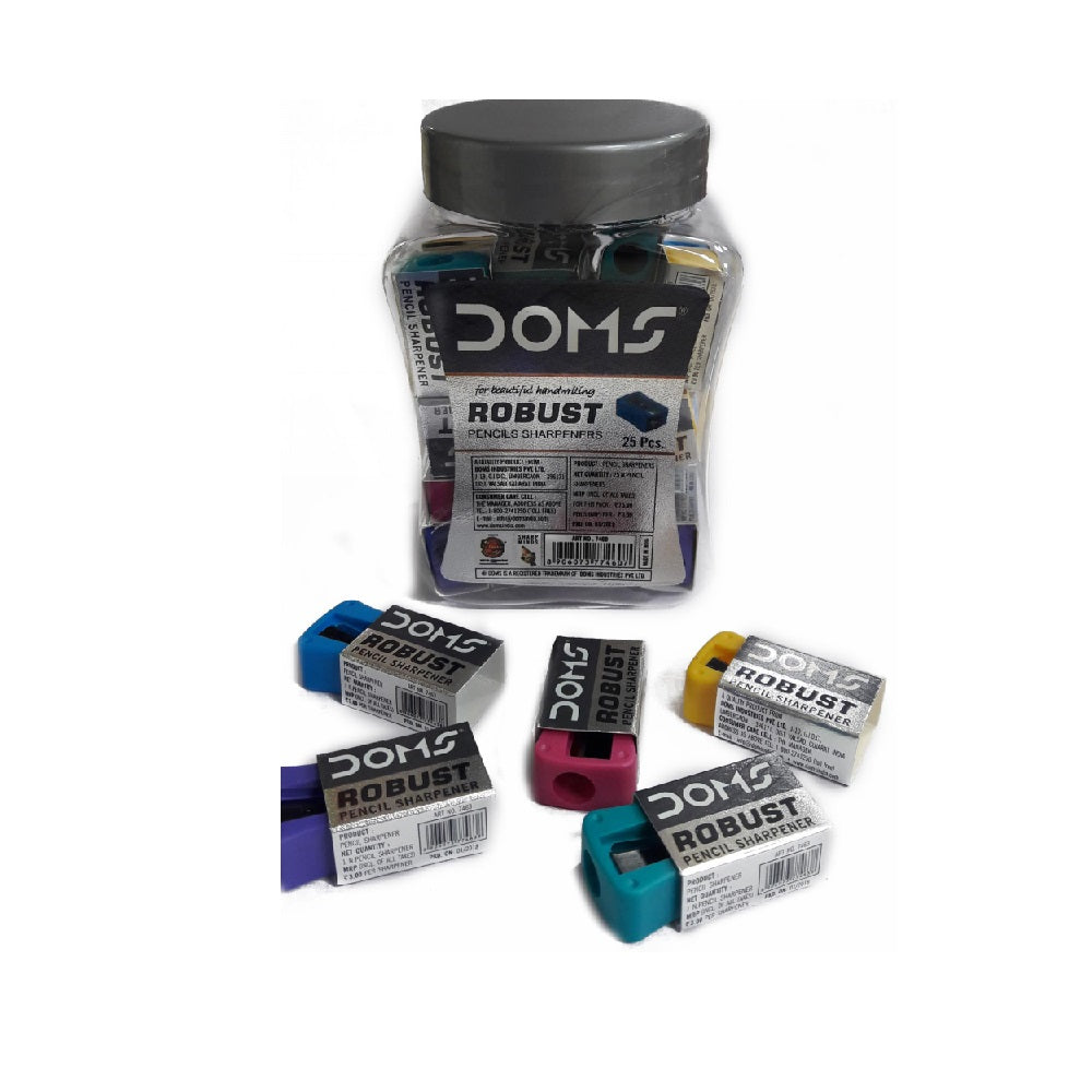 https://dafriquetrading.co.za/wp-content/uploads/2025/03/doms-robust.jpg
