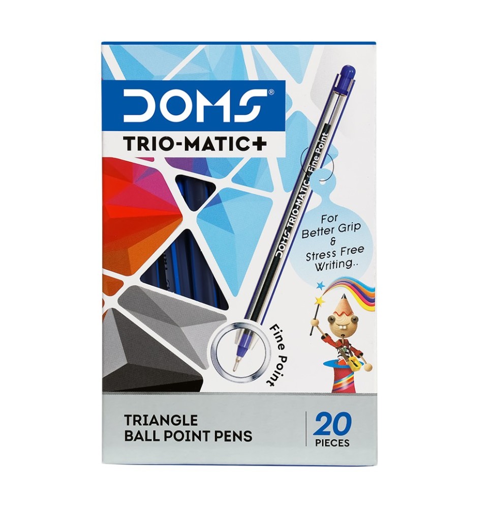 https://www.alrawnaq.qa/176-large_default/doms-trio-matictriangle-ball-point-pens-black-20-pieces.jpg