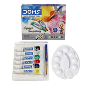 https://www.alrawnaq.qa/167-large_default/doms-water-colour-tubes-6-shade-1brushpalette.jpg