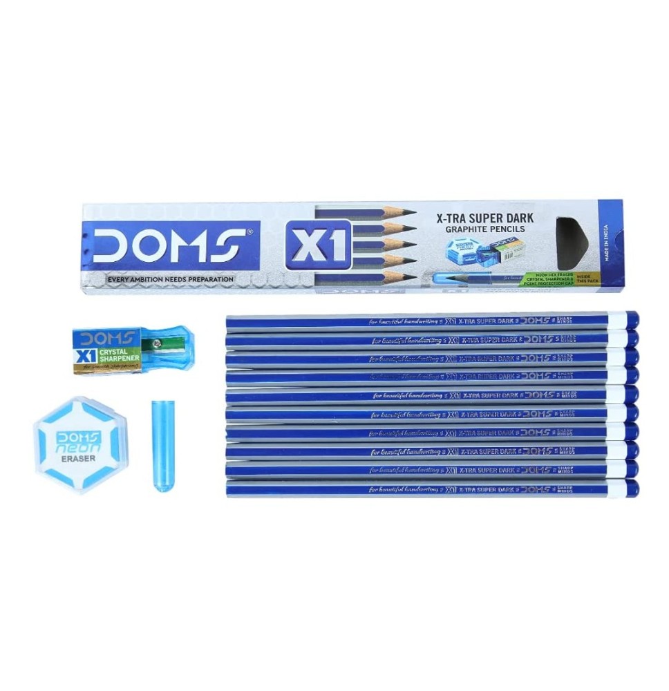 https://www.alrawnaq.qa/1167-large_default/doms-x1-2b-x-tra-super-dark-pencil-12pcs1pck.jpg