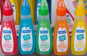 https://raajkart.com/media/catalog/product/cache/378cf9a83101843e5b8b1271b991c285/d/o/doms_fixy_fix_gum_art_no-_80232_.png