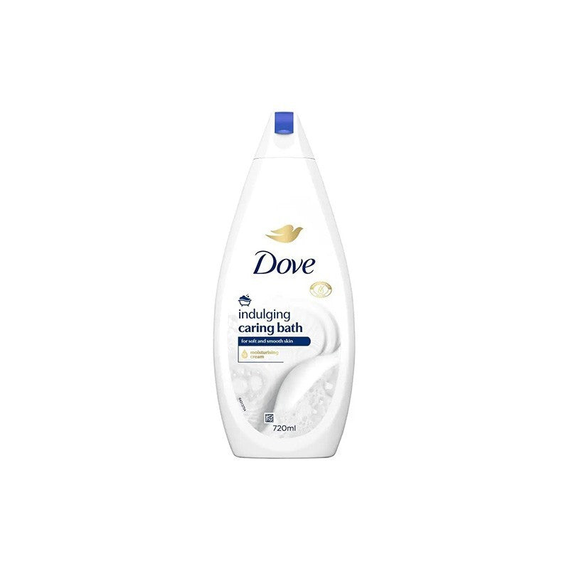 https://beautyfree.gr/69699-large_default/dove-original-caring-bath-720ml.jpg