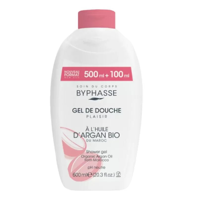 https://angelcosmetics.bg/userfiles/productimages/12398/dush-gel-byphasse-argan-oil-shower-gel-600ml.large.webp