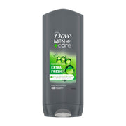 https://cdn.shopify.com/s/files/1/0857/4412/4235/files/extra-fresh-400.jpg?v=1731669880