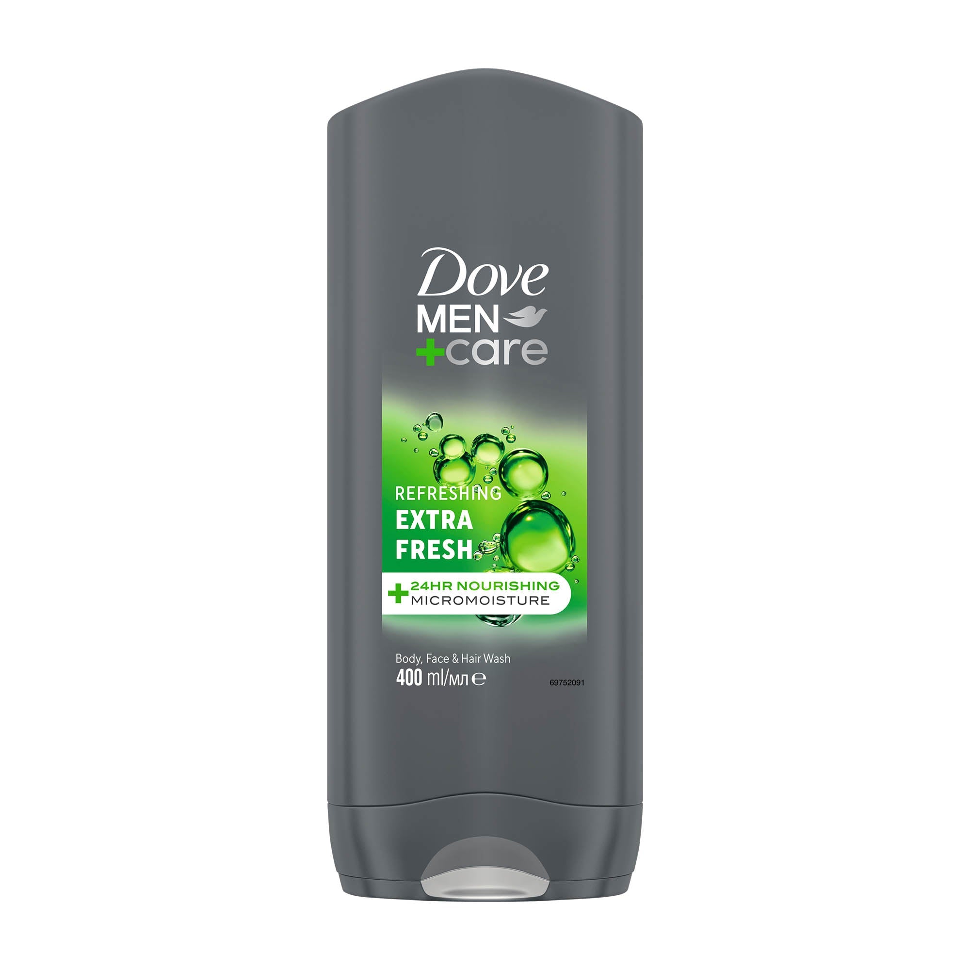 https://cdn.shopify.com/s/files/1/0857/4412/4235/files/extra-fresh-400.jpg?v=1731669880