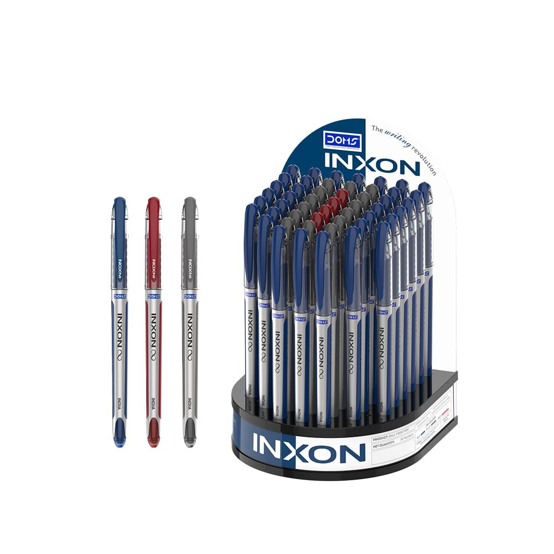 https://erp.bassile.com/mediaUpload/Item/Pictures/f44eae9b-f823-4de5-a9c3-49de162b27a4.jpg