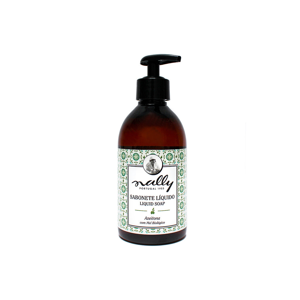 https://cdn.shopify.com/s/files/1/0279/8823/0213/files/f78b580-sabonete-liquido-azeitona.jpg?v=1770975612